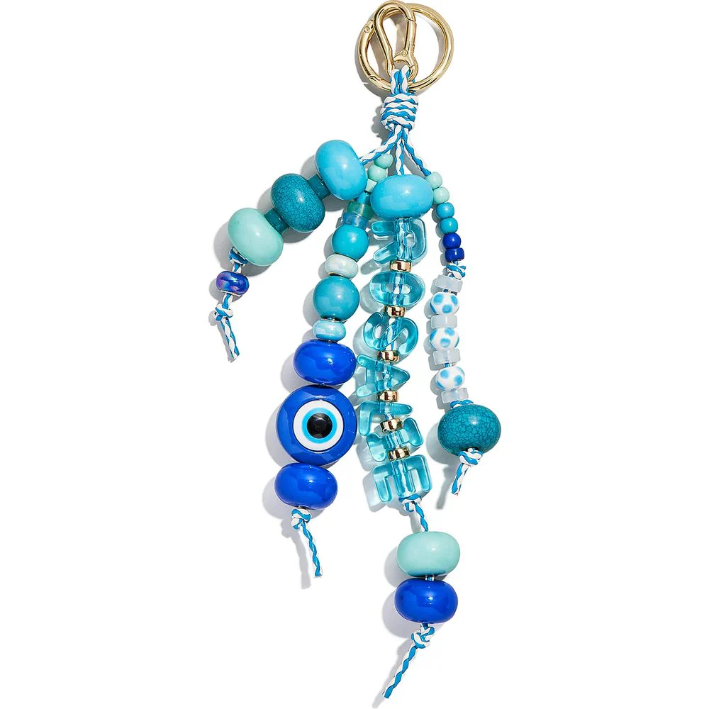 The Mini Custom Bead Kit - Evil Eye - Image 4