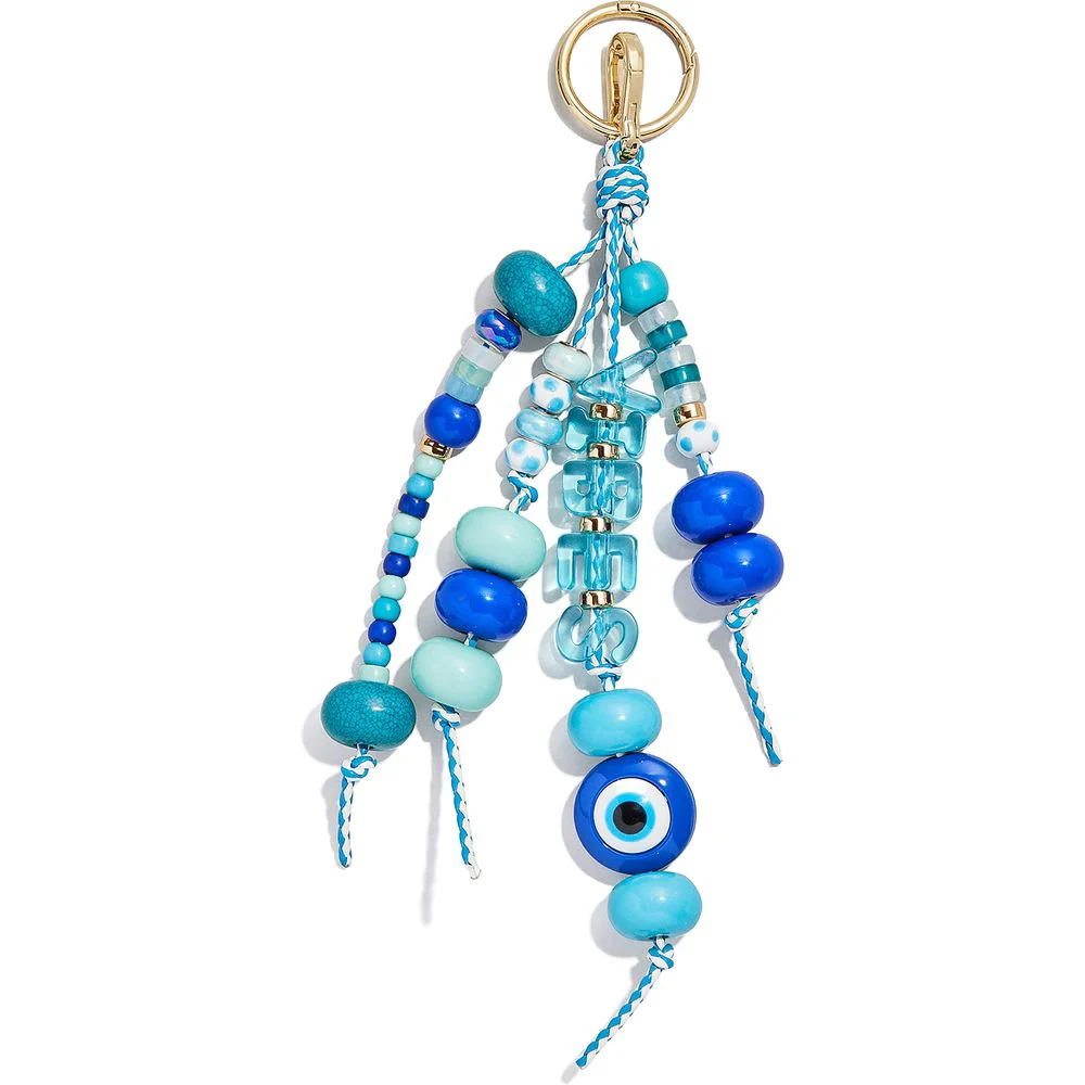 The Mini Custom Bead Kit - Evil Eye - Image 5