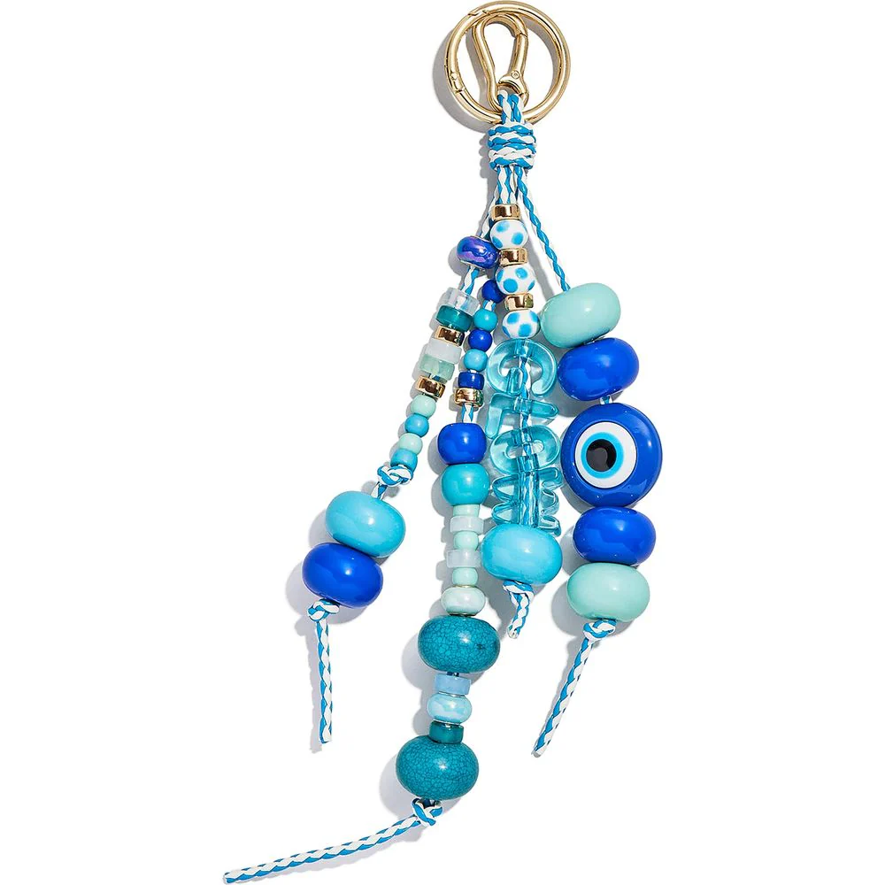 The Mini Custom Bead Kit - Evil Eye - Image 6
