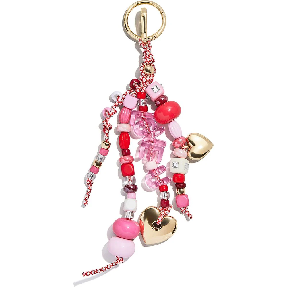 The Mini Custom Bead Kit - Heart - Image 3