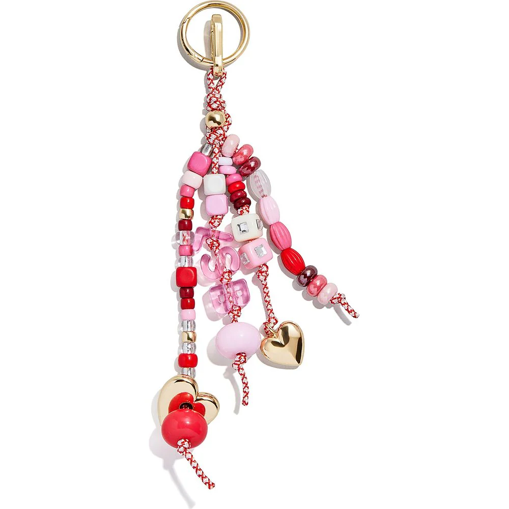 The Mini Custom Bead Kit - Heart - Image 4