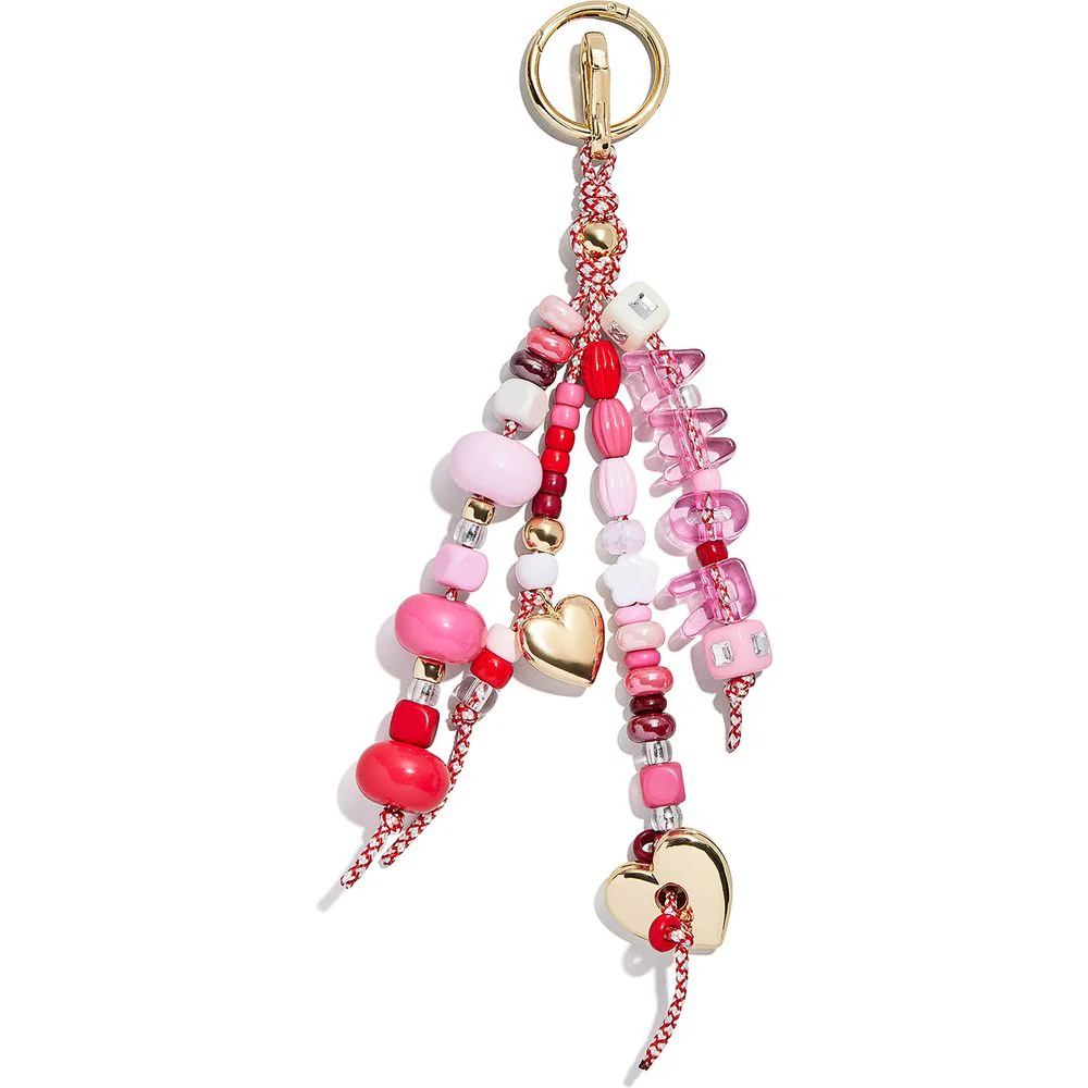The Mini Custom Bead Kit - Heart - Image 5