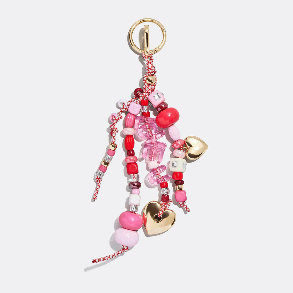 The Mini Custom Bead Kit - Heart - Image 6