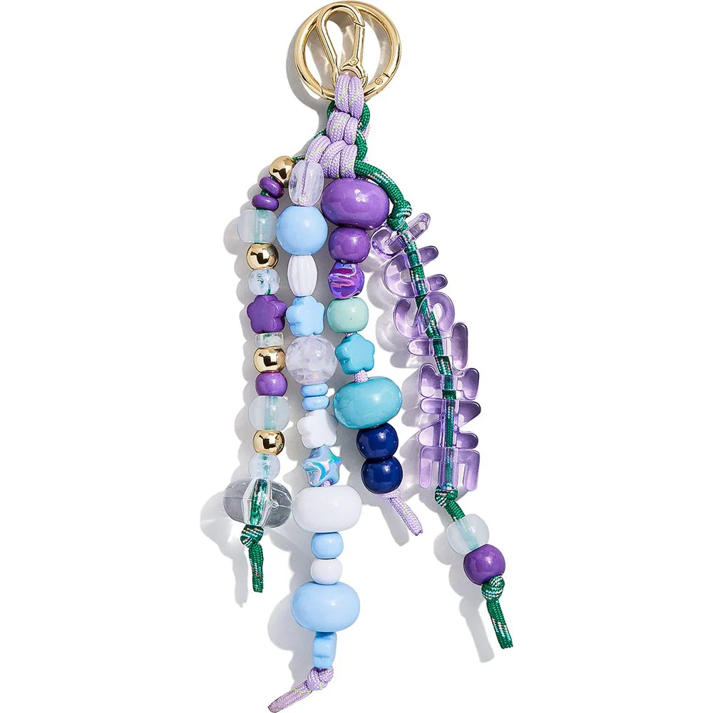The Mini Custom Bead Kit - Star - Image 3