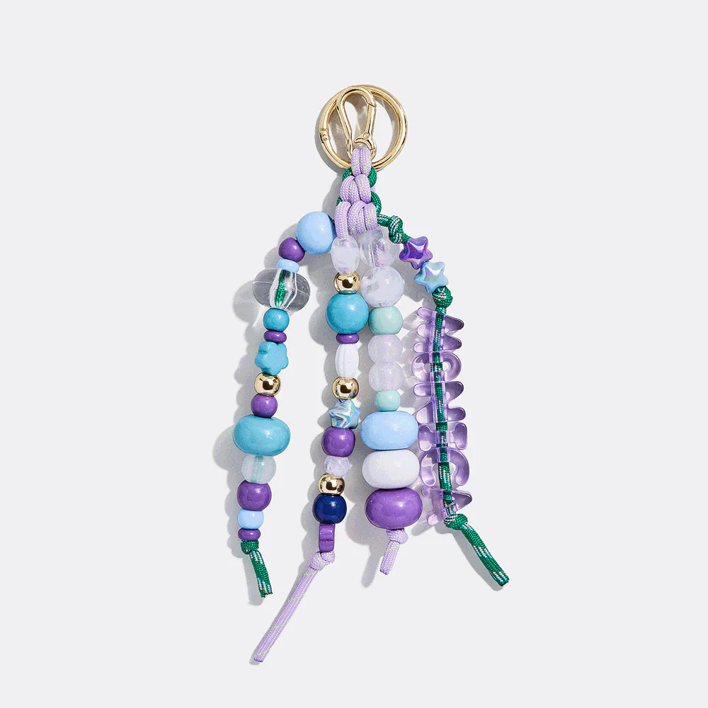 The Mini Custom Bead Kit - Star - Image 4