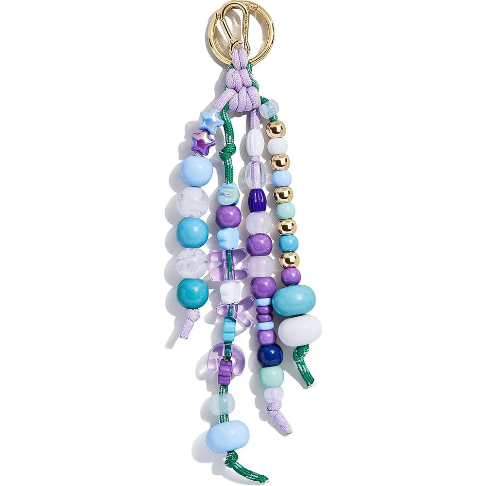 The Mini Custom Bead Kit - Star - Image 5