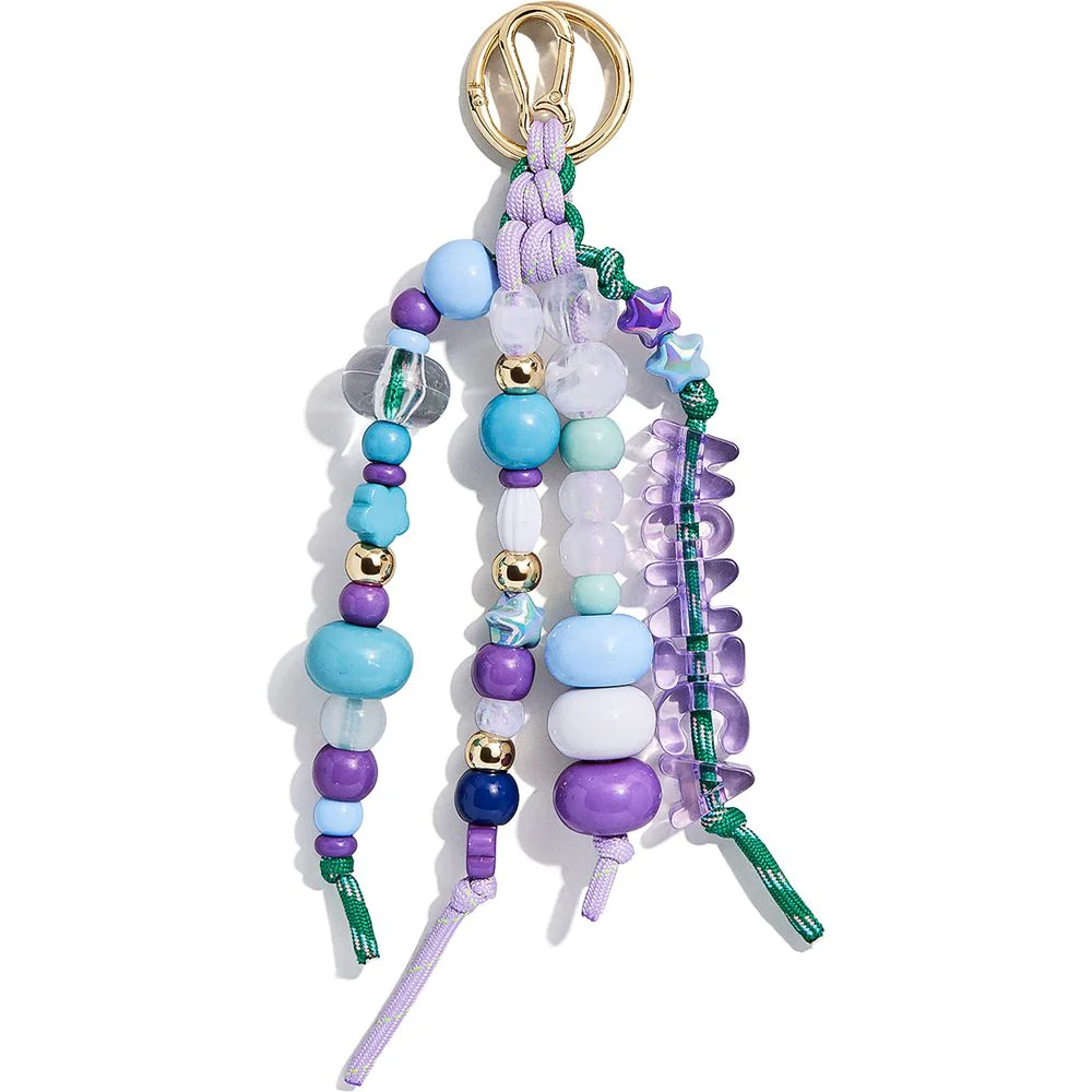 The Mini Custom Bead Kit - Star - Image 6