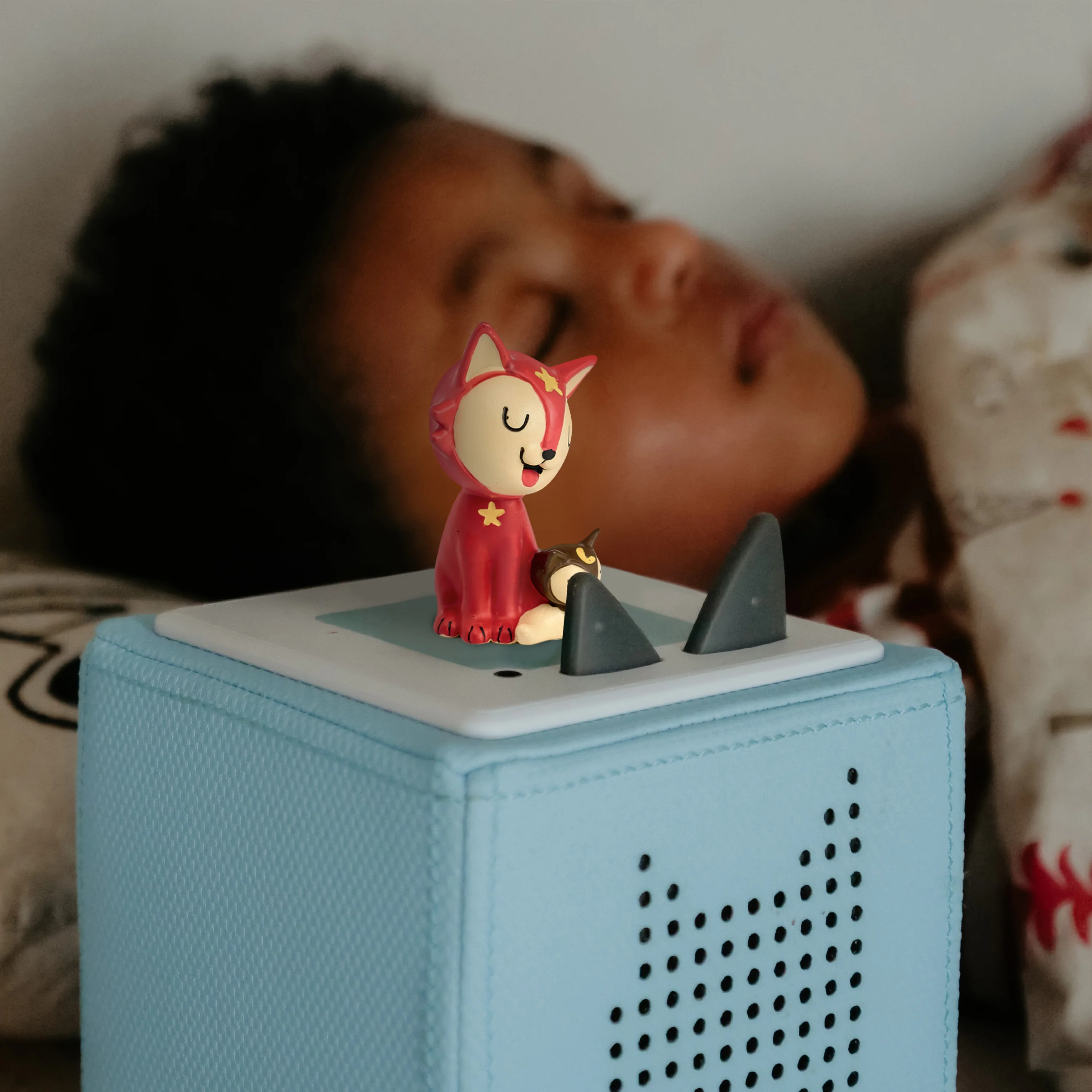 Favorite Children's Songs: Bedtime Songs Tonie - Image 2