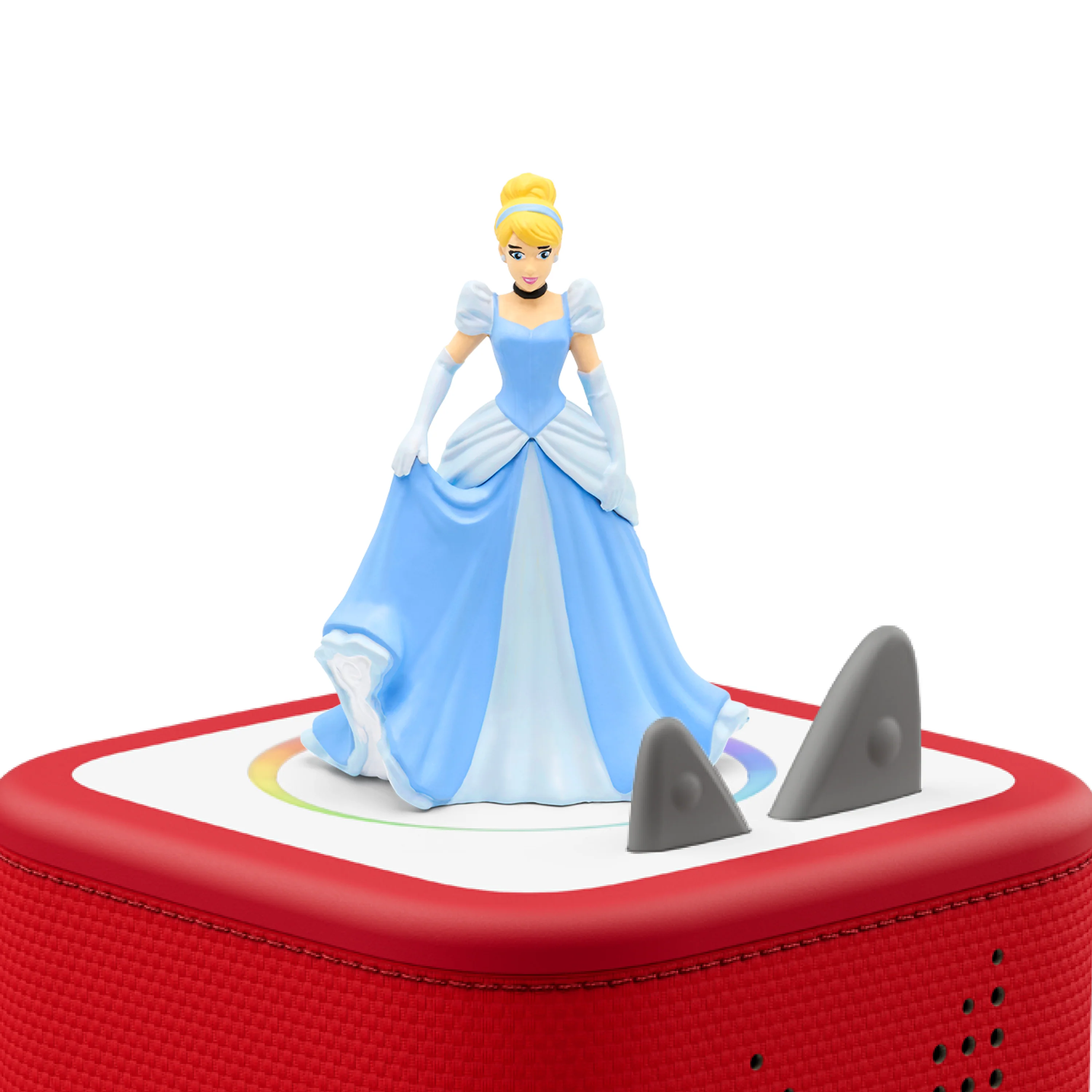 Disney Cinderella Tonie - Image 3