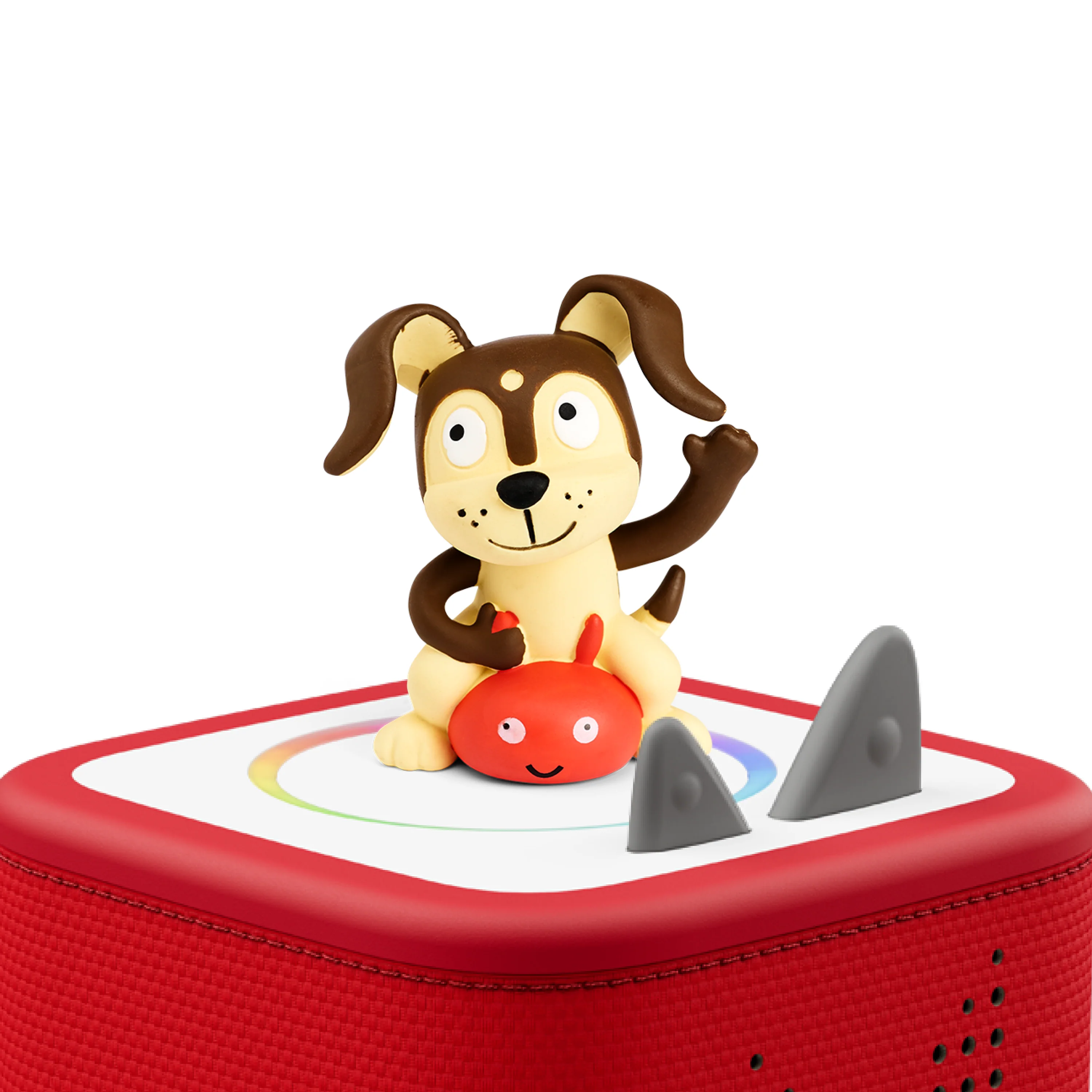 Favorite Children's Songs: Playtime Songs Tonie - Image 6