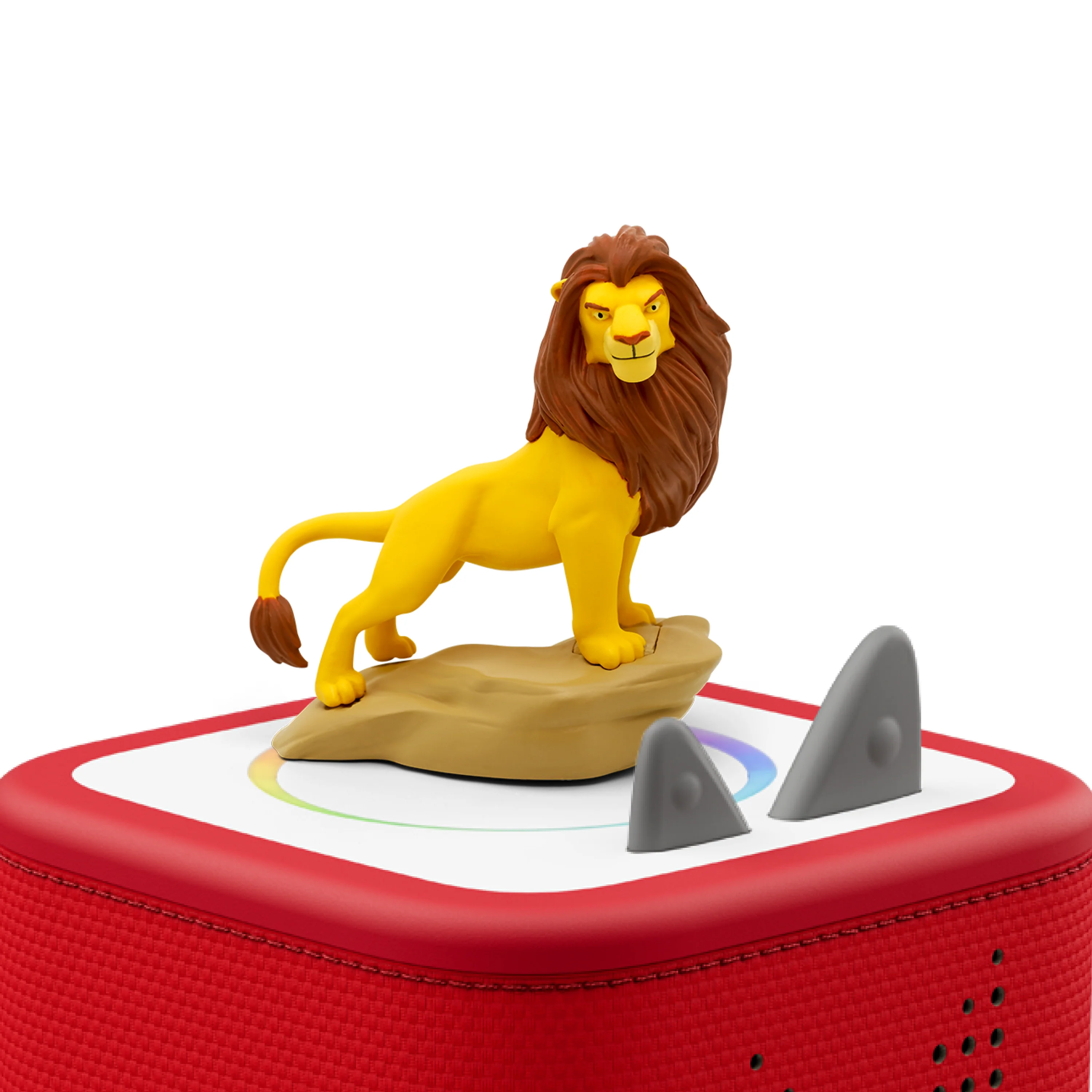 Disney The Lion King Tonie - Image 3