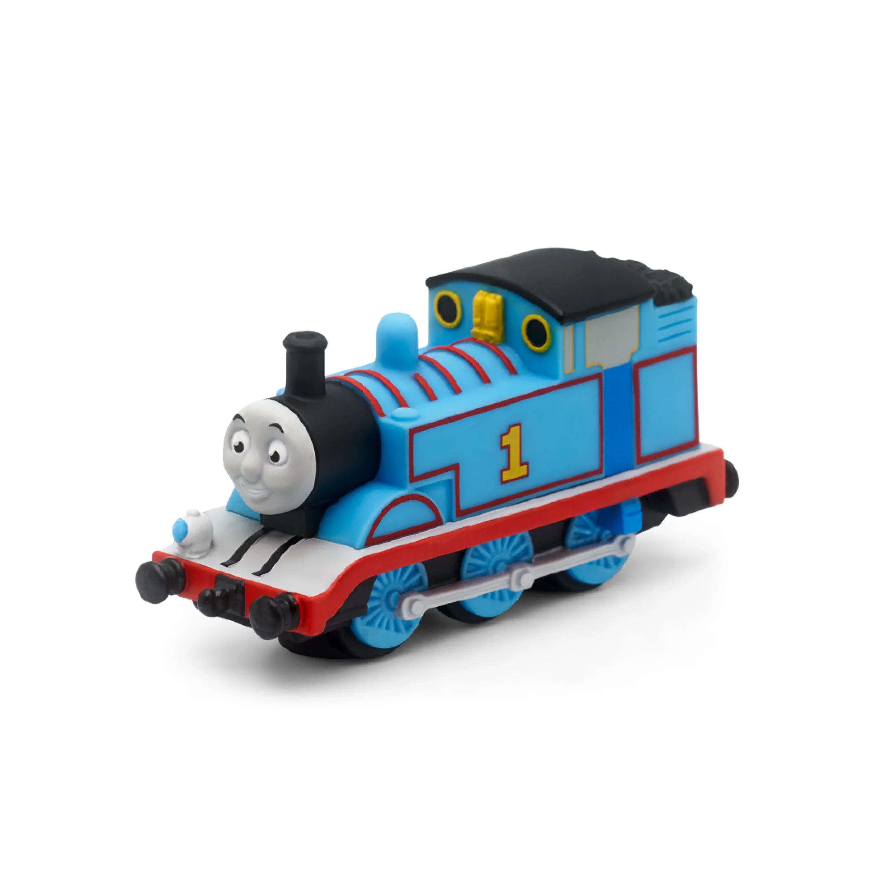Thomas & Friends: Thomas the Tank Engine Tonie