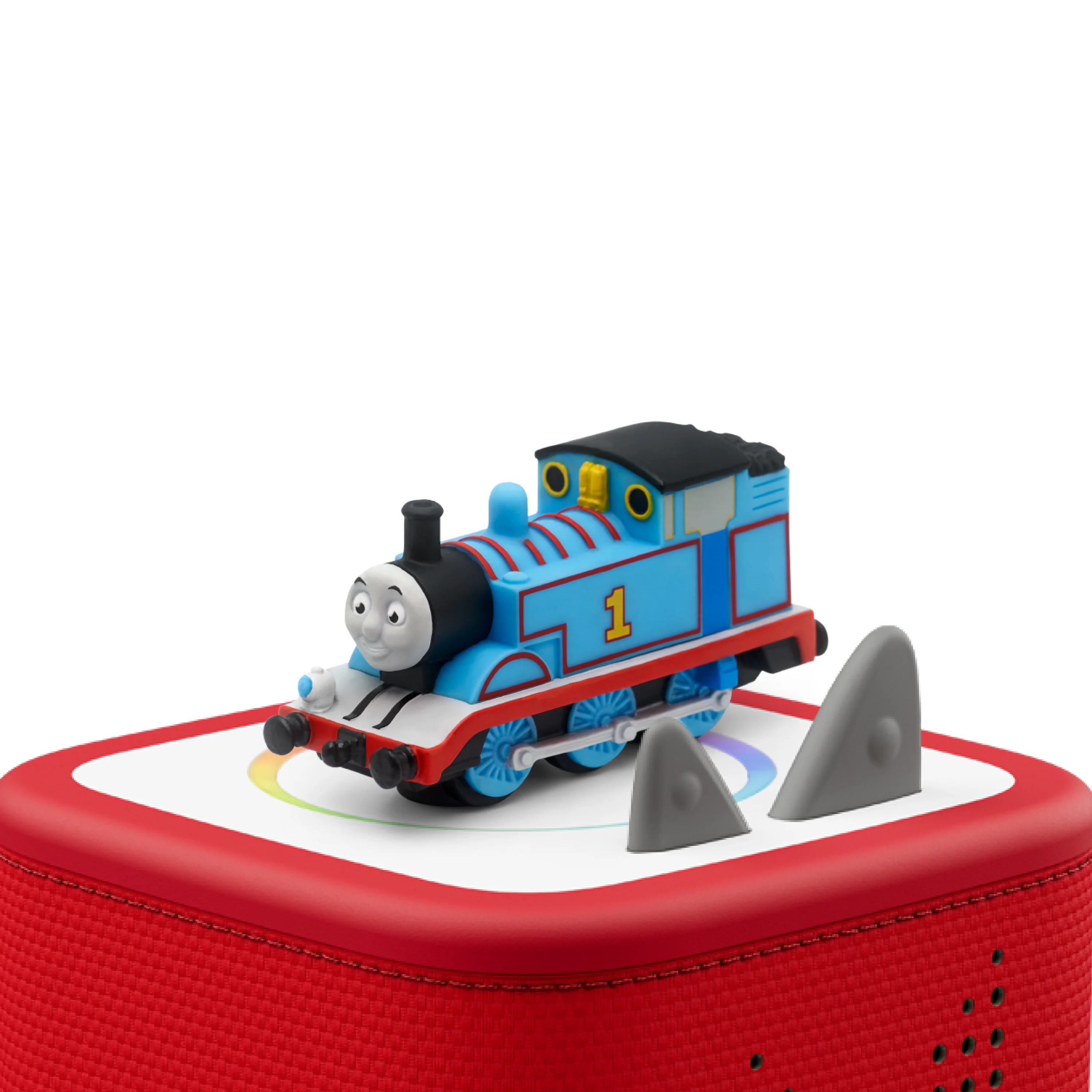 Thomas & Friends: Thomas the Tank Engine Tonie - Image 3