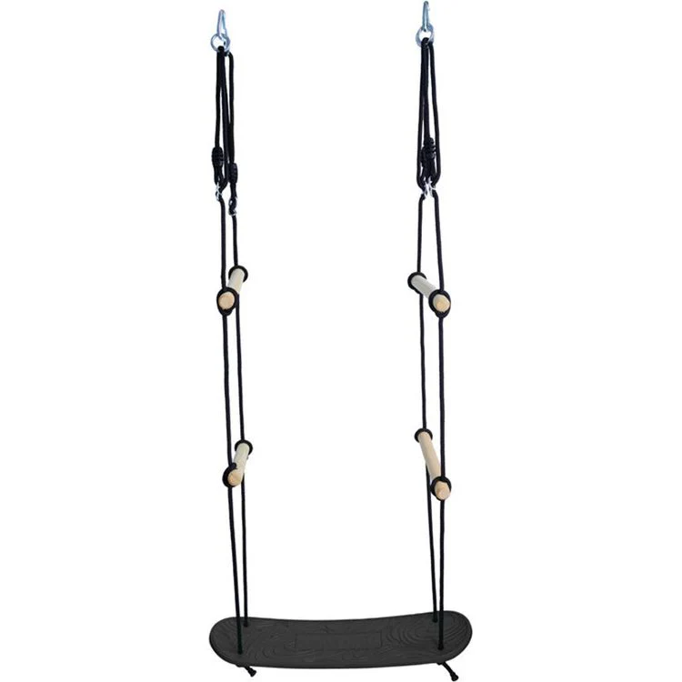 Treboard Surfin' Swing