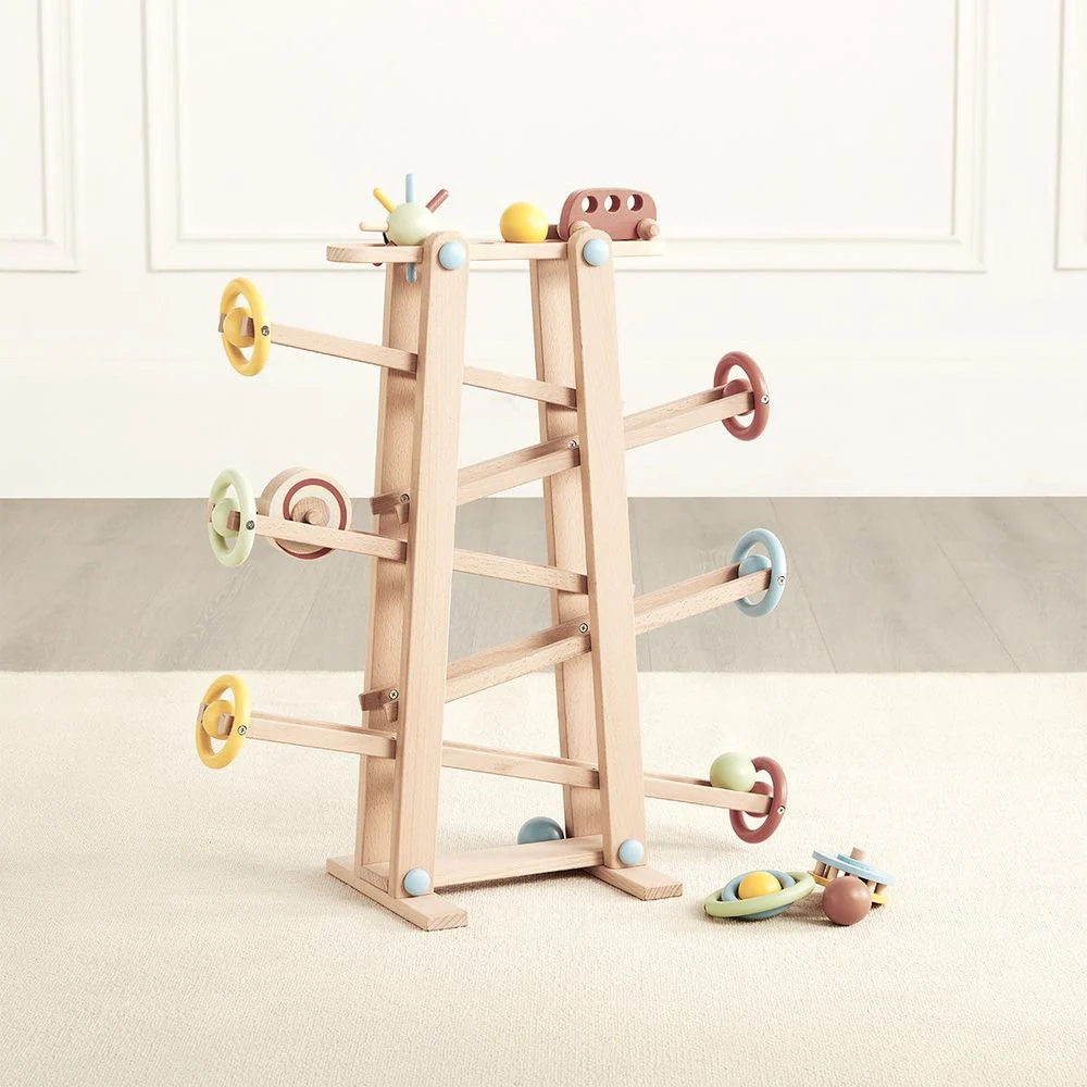 Tumble Track - Image 4