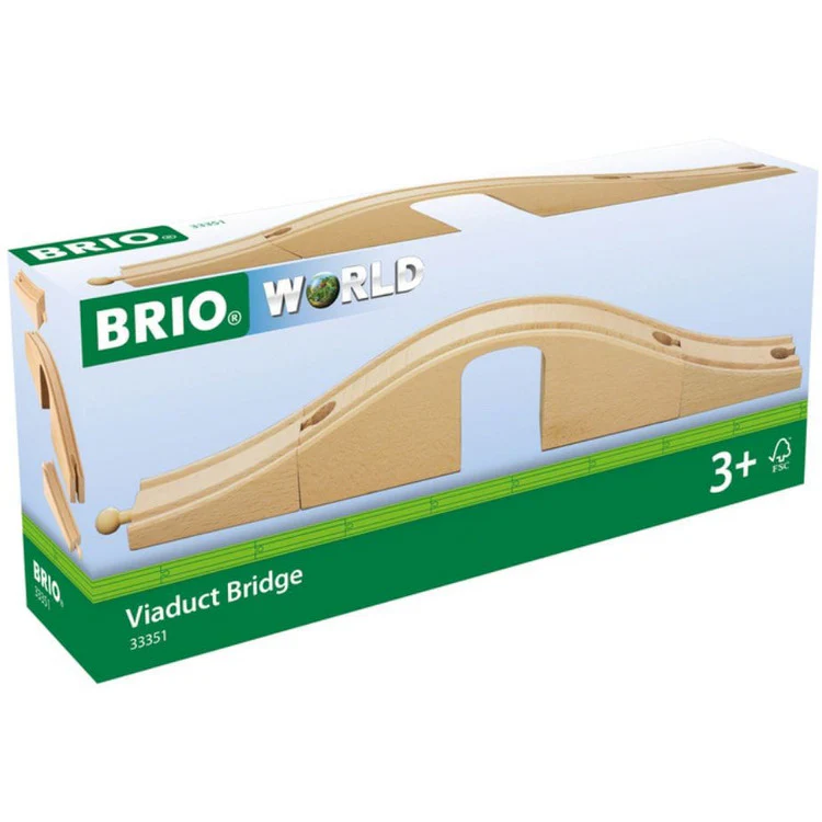 Viaduct Bridge - Image 2