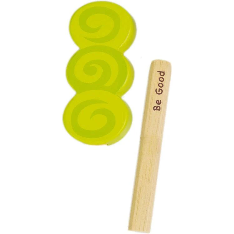 Wooden Birthday Party Collection Bundle - Image 9