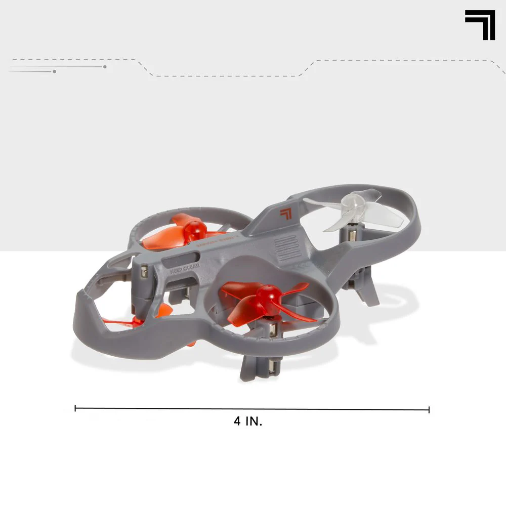 X-Treme Airwave Drone - Image 6