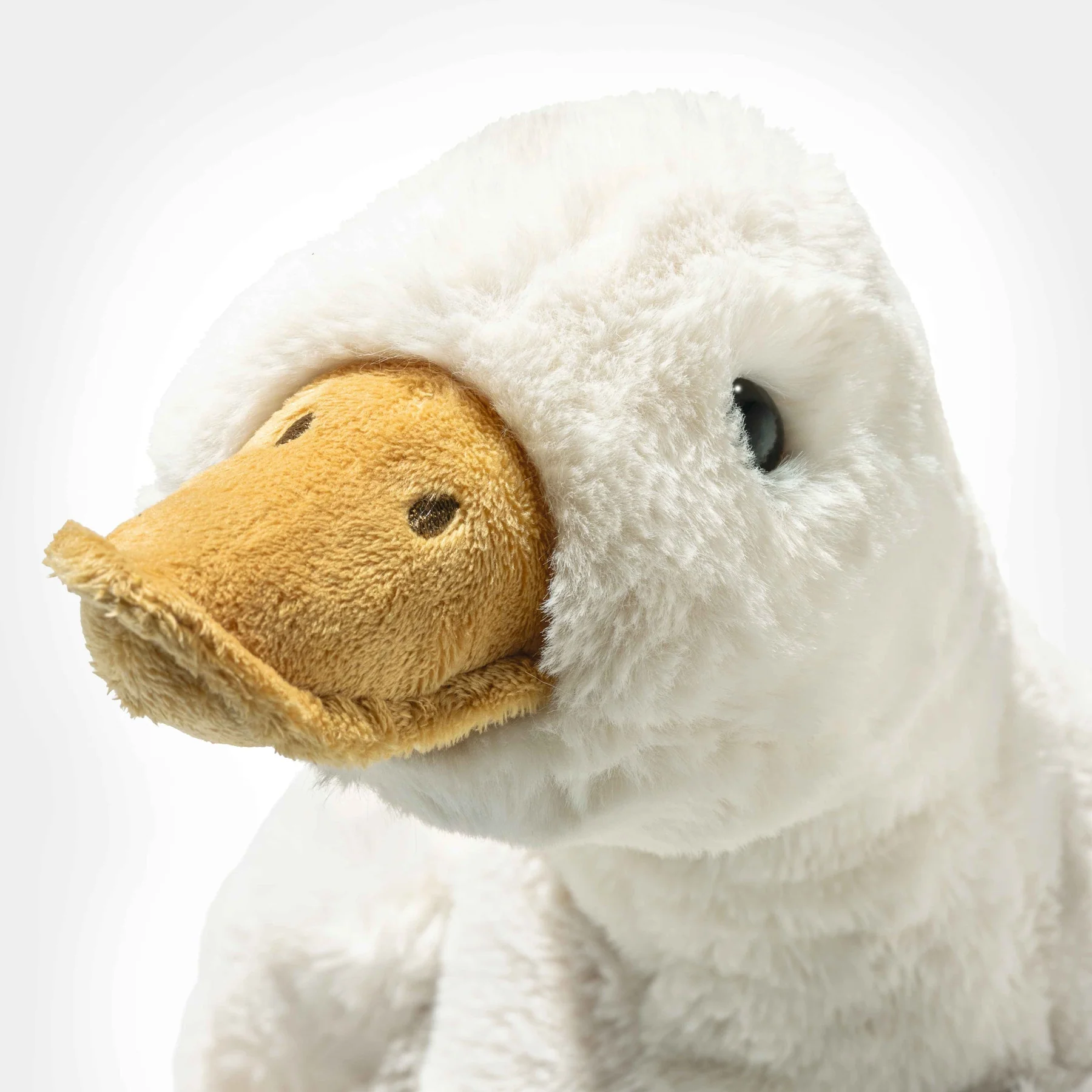 XL Gilda Goose Plush - Image 2