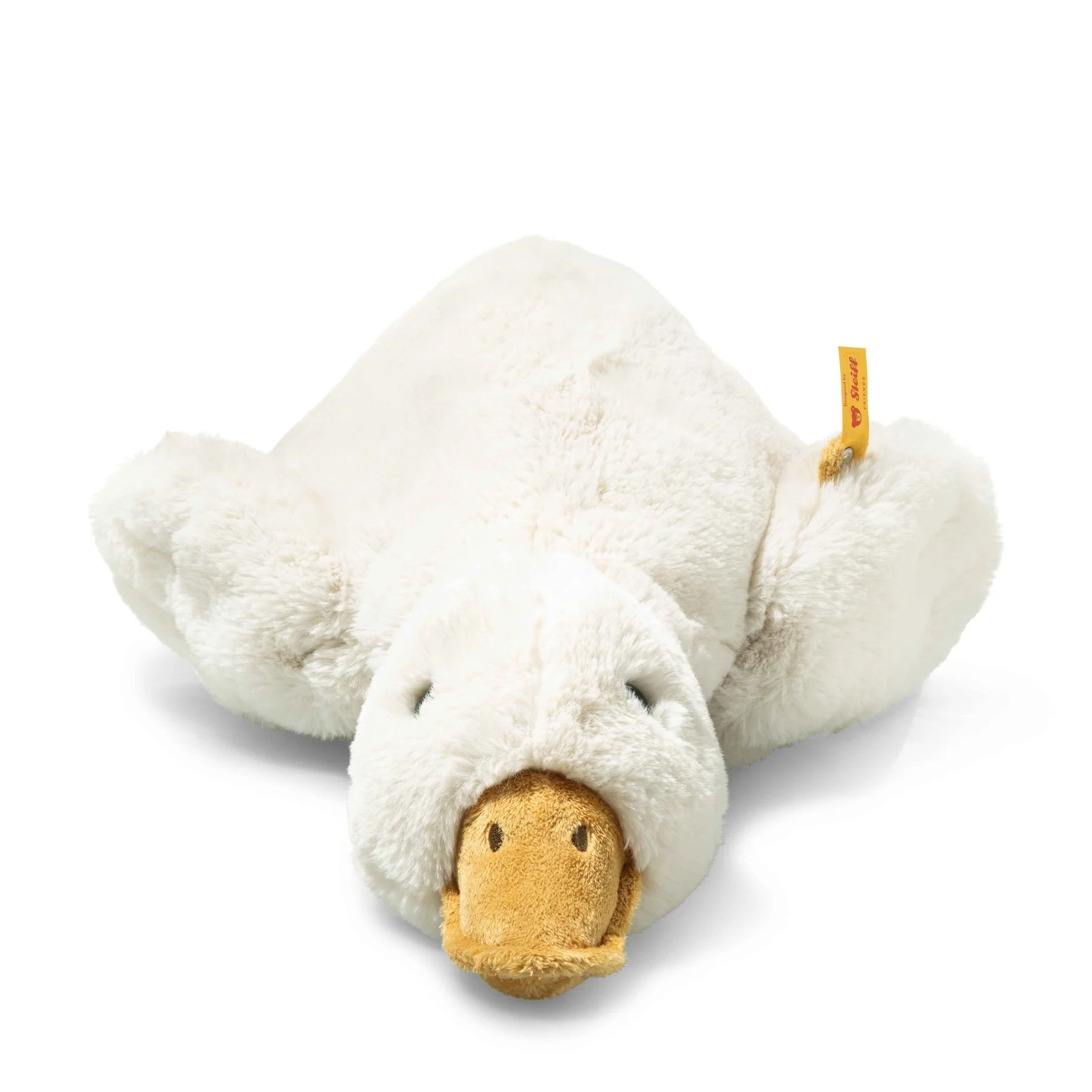 XL Gilda Goose Plush - Image 3