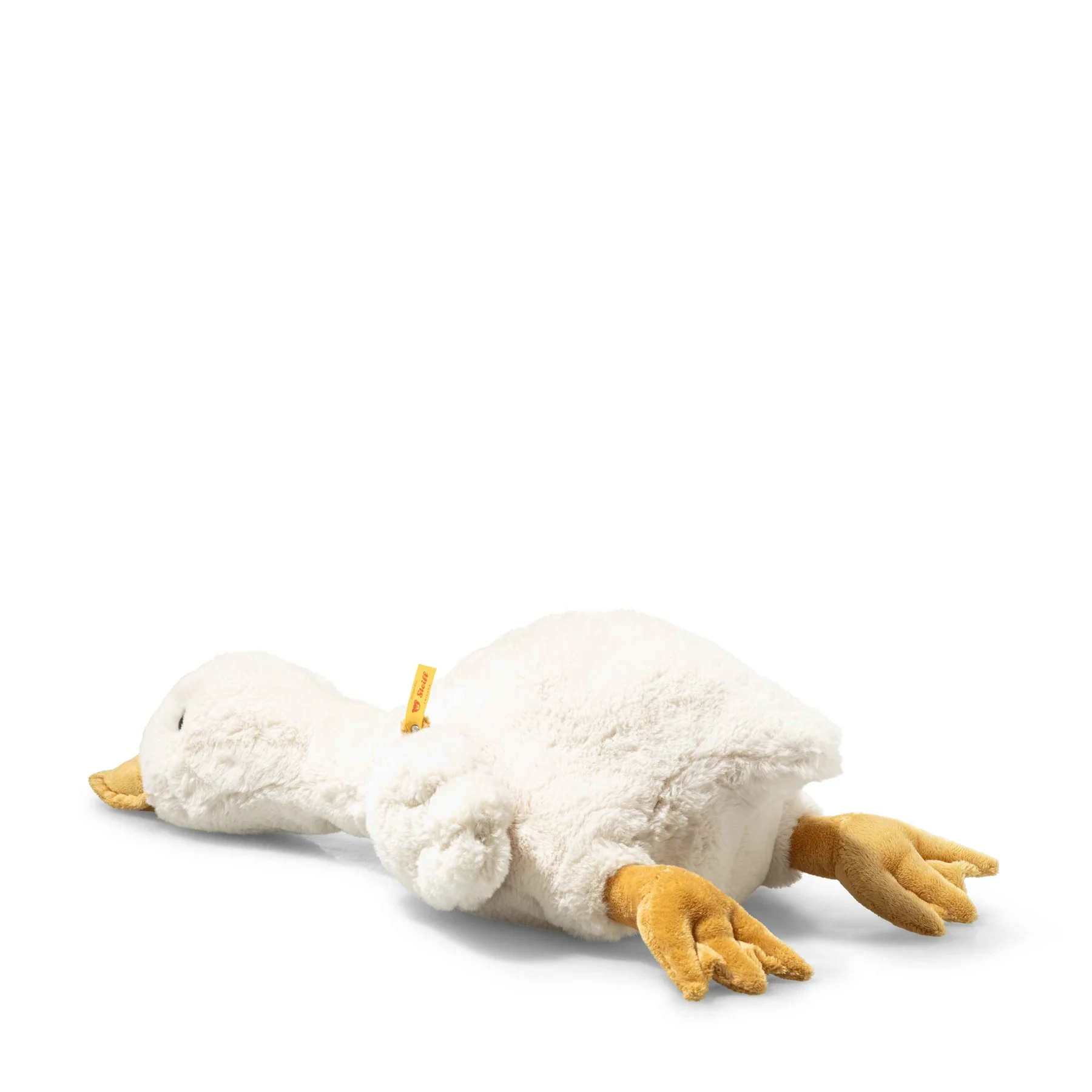 XL Gilda Goose Plush - Image 4
